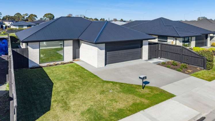30 Croydon Street_0