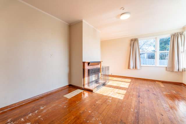 98 Grants Road Marchwiel_3