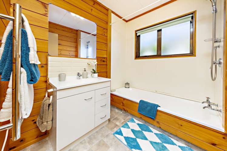 3a Clare Place Mount Wellington_10
