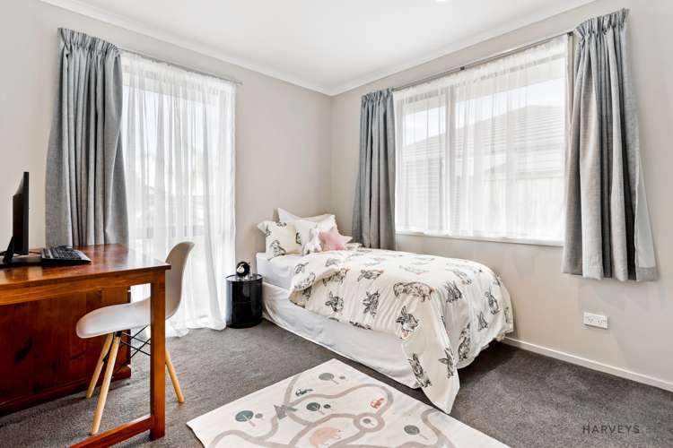 22 Robert Might Road Kumeu_12