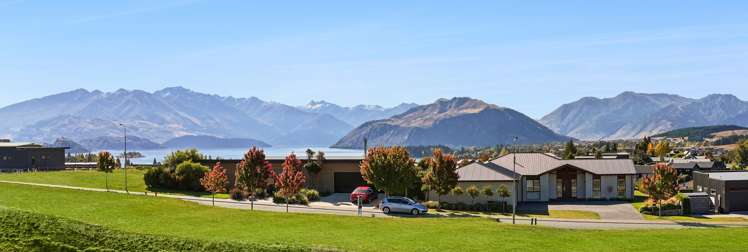 63 West Meadows Drive Wanaka_4