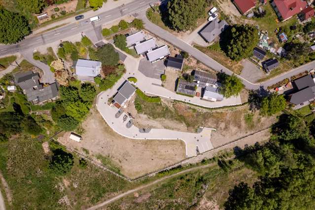 15 and 17 Gala Burn Lane Arrowtown_2