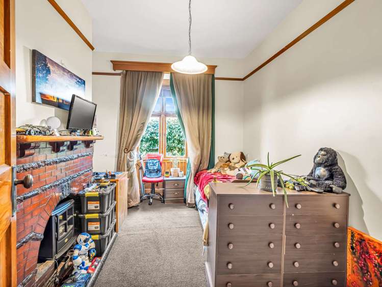 262 Moore Street Ashburton_21