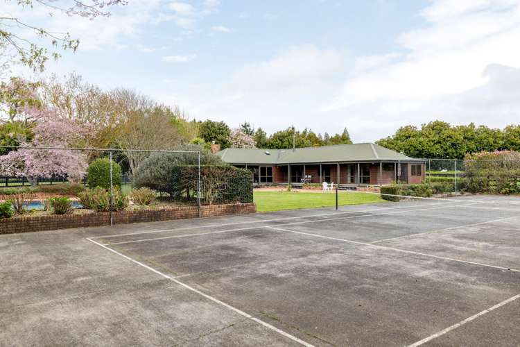 54A Hartstone Road Te Kowhai_22