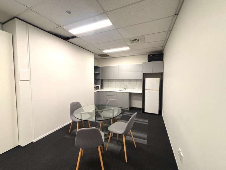 79 Queen Street Auckland Central_6