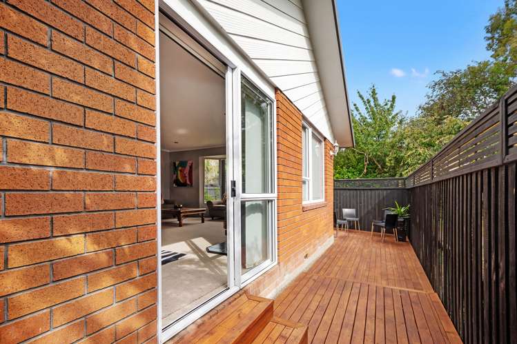 12 George Street Rolleston_11