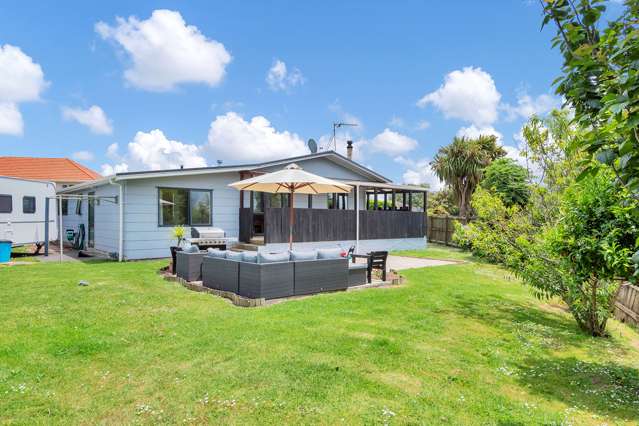 106 Queen Street Waiuku_1