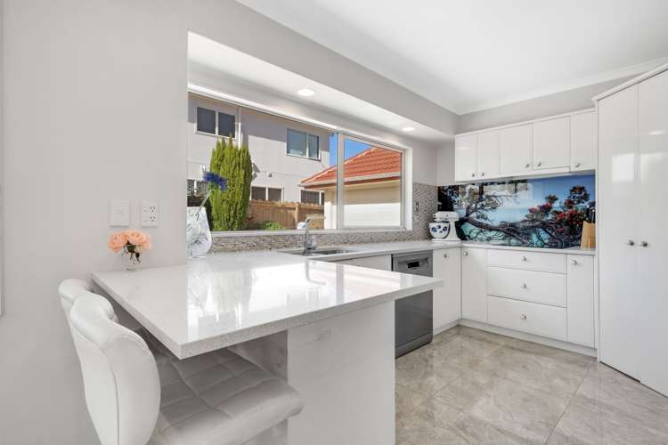 31 Santa Ana Drive Dannemora_8