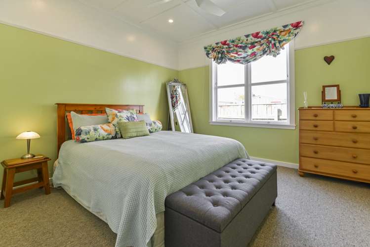 204a Allerton Street Saint Leonards_11