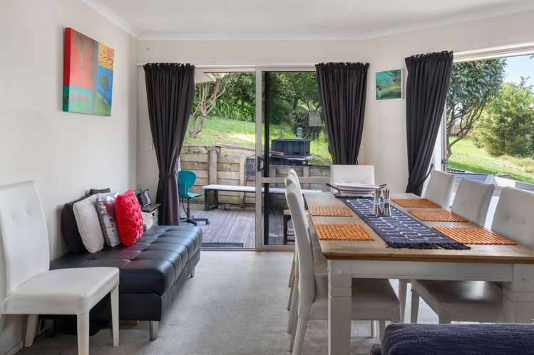 168 Cheyne Road Pyes Pa_2