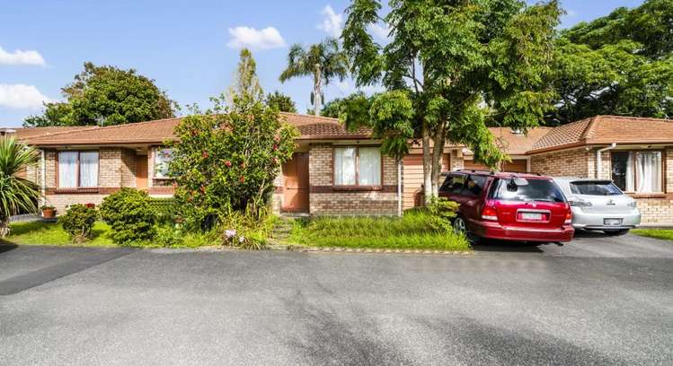 23/379 Swanson Road Ranui_1