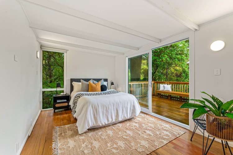 216 Onewa Road Birkenhead_15