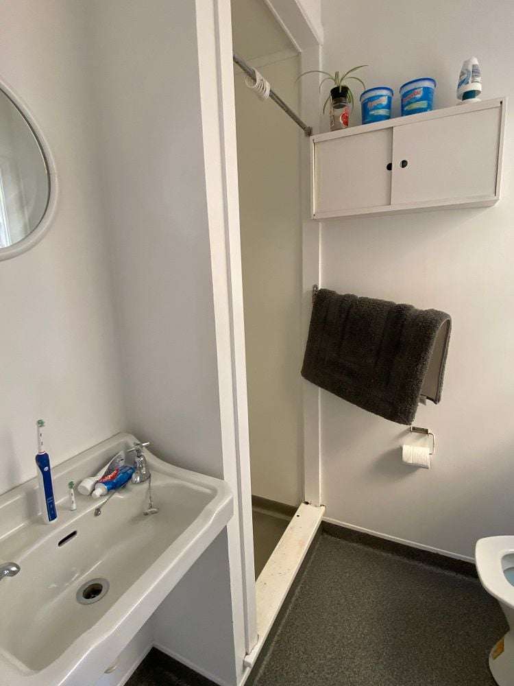 34 Austin Street Mount Victoria_11