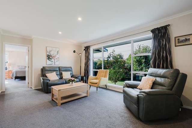 48 Mansel Avenue Hillcrest_3