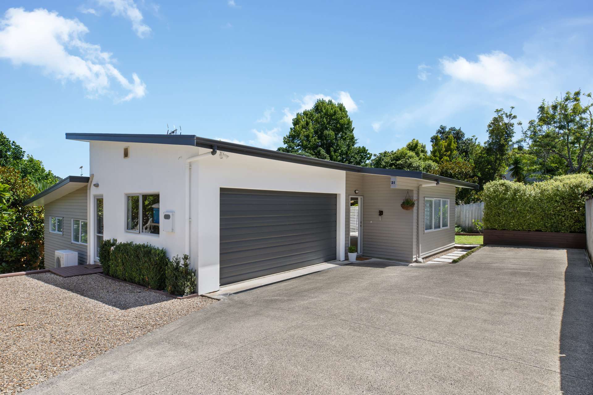 21 Carento Way Stanmore Bay_0