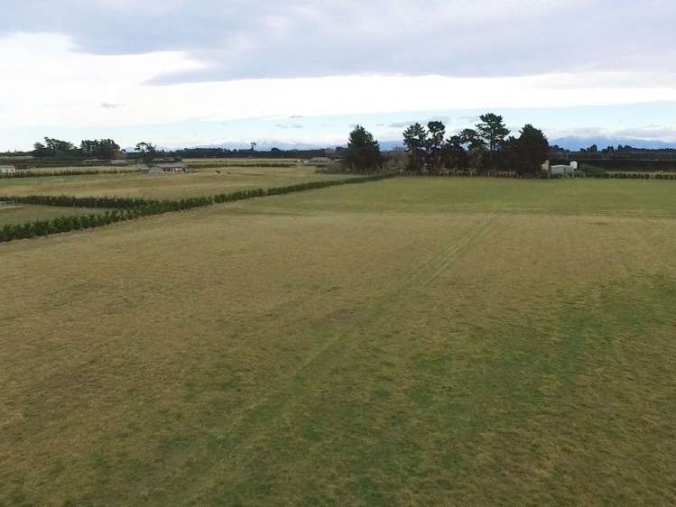 5/616 Halkett Road West Melton_1