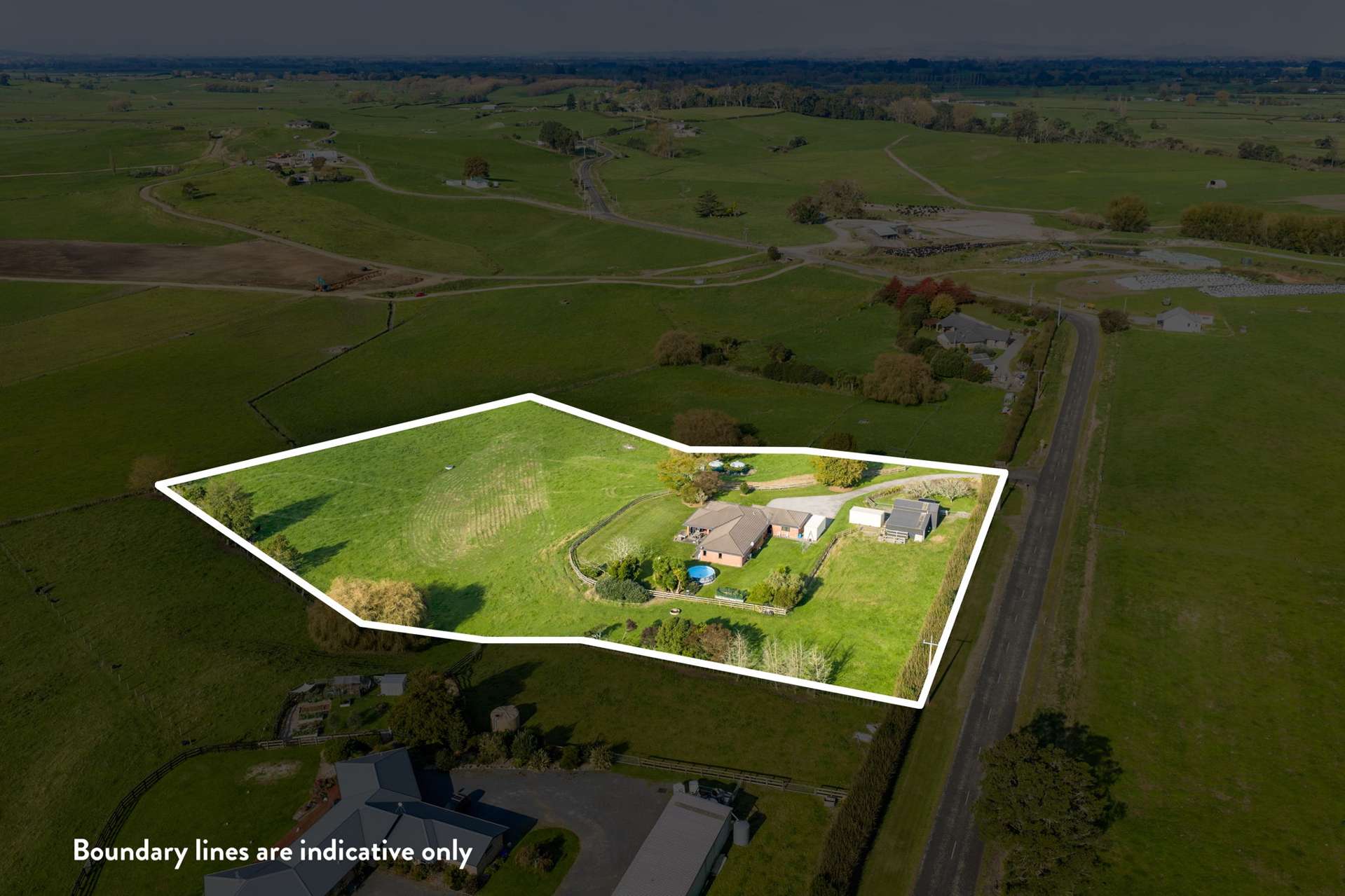 242 Waring Road Taupiri_0