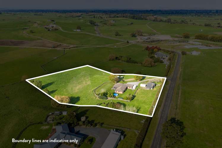 242 Waring Road_2