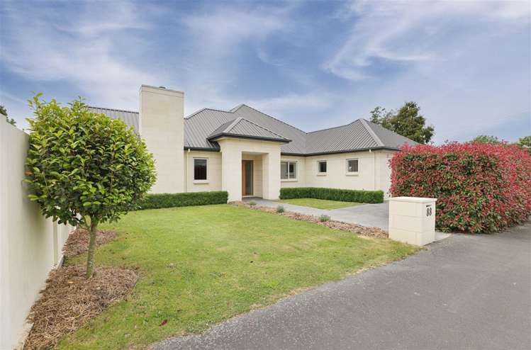 88 Middle Road Allenton_18