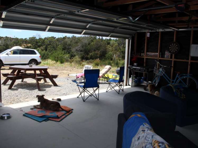 93 Moir Point Road Mangawhai Heads_3