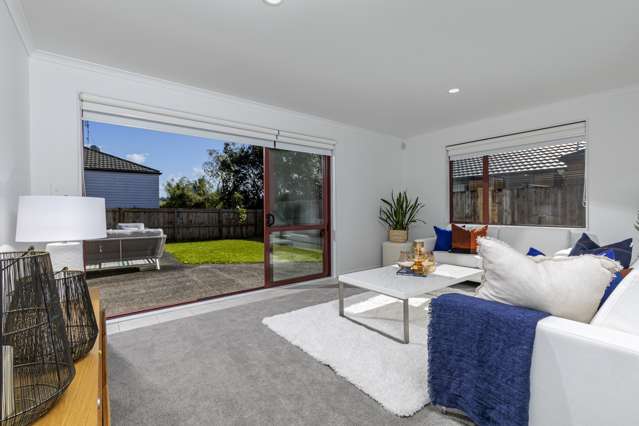 10 Marbella Crescent Oteha_4