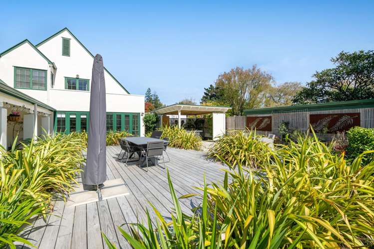 636 Kahikatea Flat Road Waitoki_70