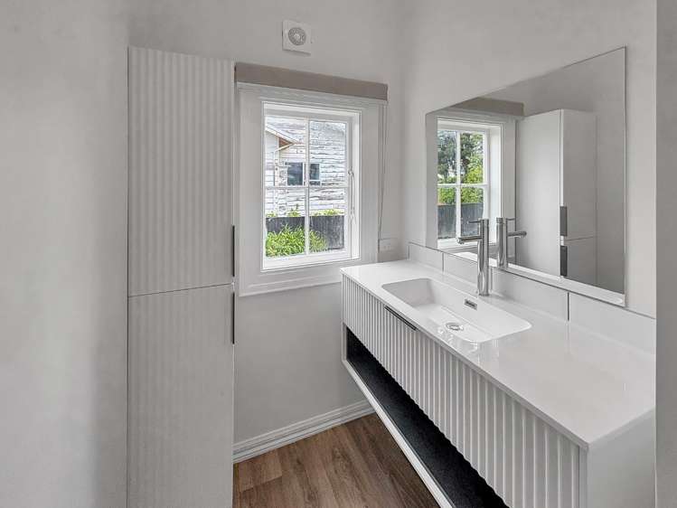 9 Rawhiti Street 1192_7