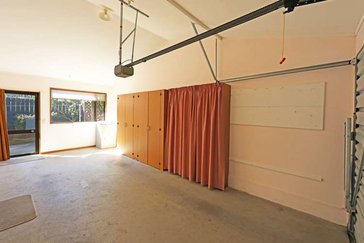 4/44 Eden Street Oamaru_9