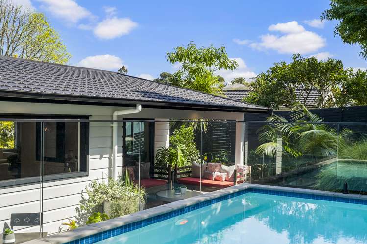 8 Berowald Place Saint Heliers_7