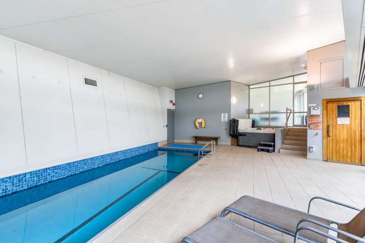 604/88 The Strand Parnell_15