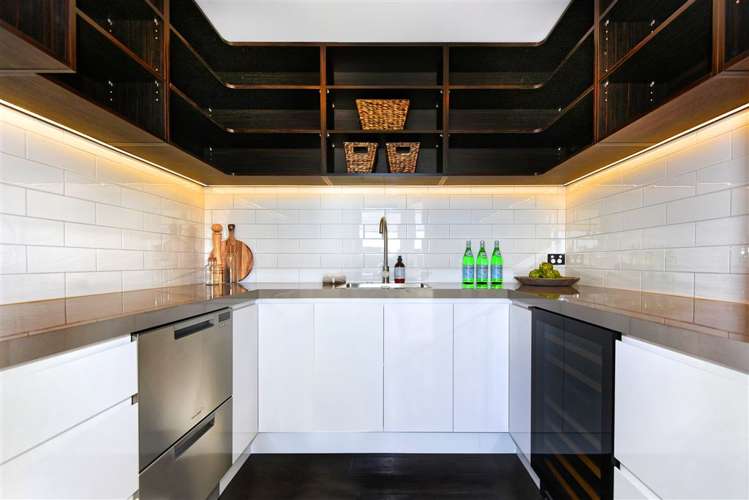 7 Korowai Street Marshland_19