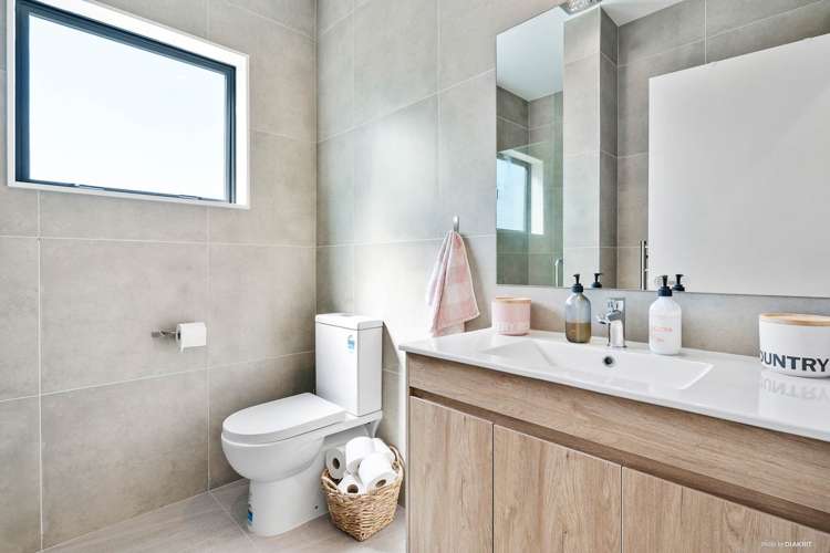 11/5 Hemopo Street Pukekohe_8