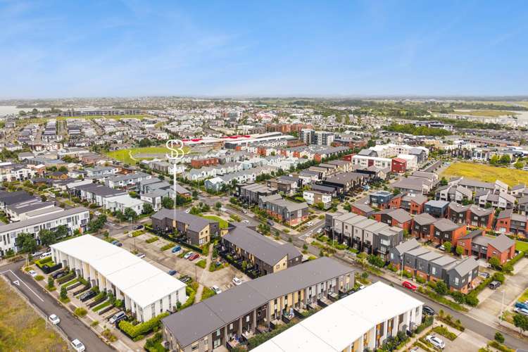 74 Glidepath Road Hobsonville_21