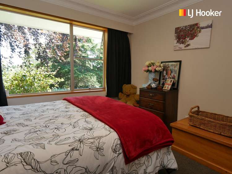 39 Kirkwall Street Palmerston_9