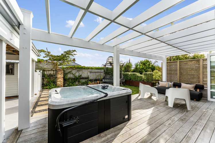 10 Buchanan Street Kingsland_8