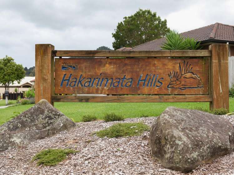 30 Te Wiata Lane Ngaruawahia_19