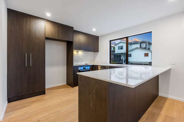 24B Arataki Views Way Glen Eden_4