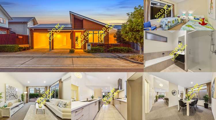 4 Gipsy Moth Street Hobsonville_0