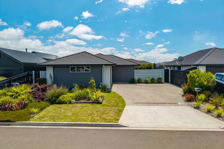 28 Ascot Street Richmond_24