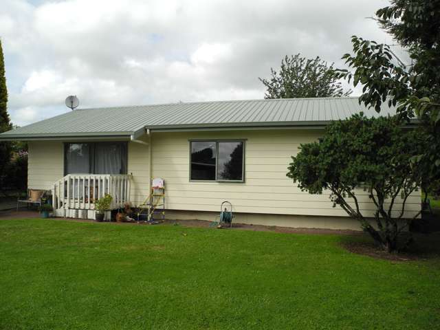 392 Kane Street Pirongia_1