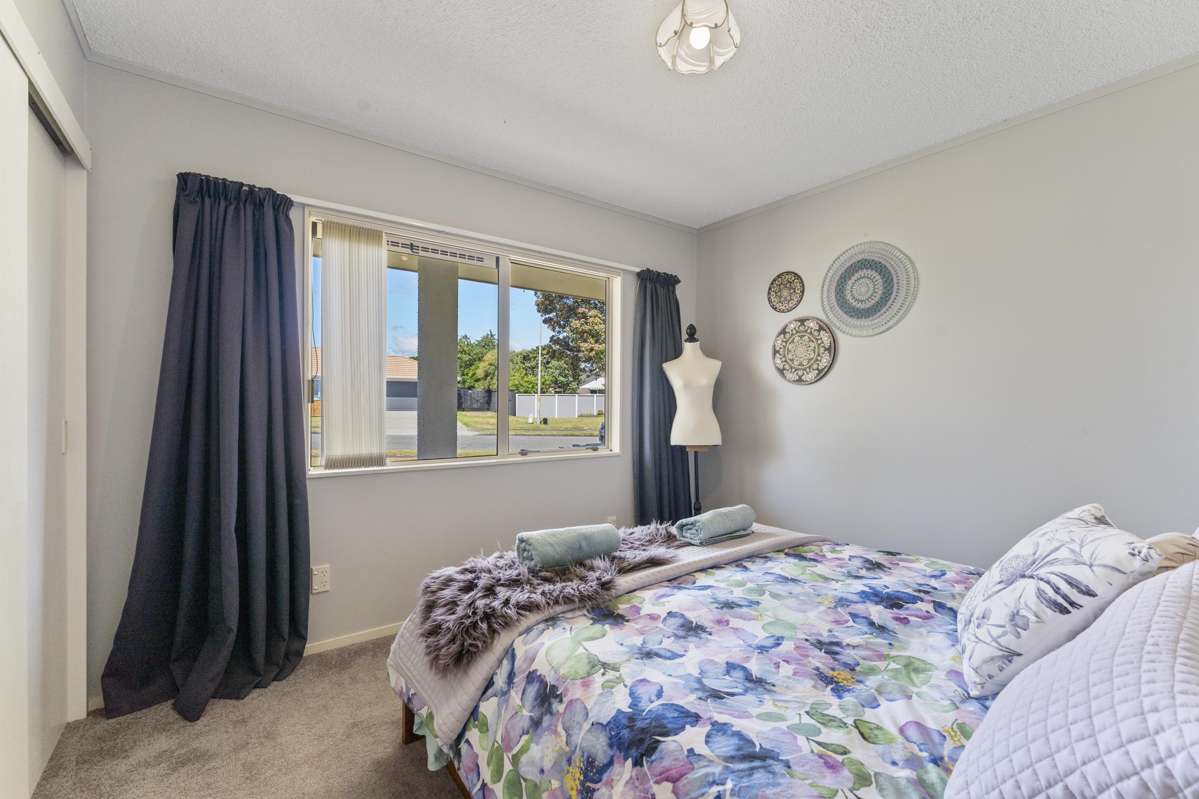 304 Manly Street_4