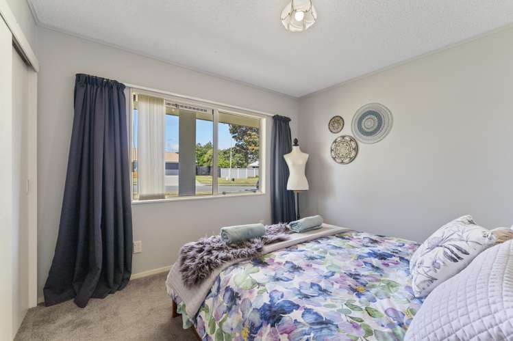 304 Manly Street Paraparaumu Beach_8
