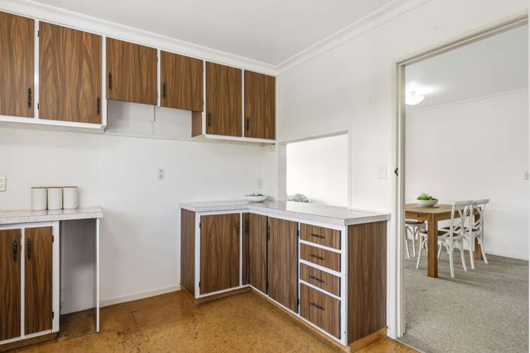 12A Ranui Street Matua_7