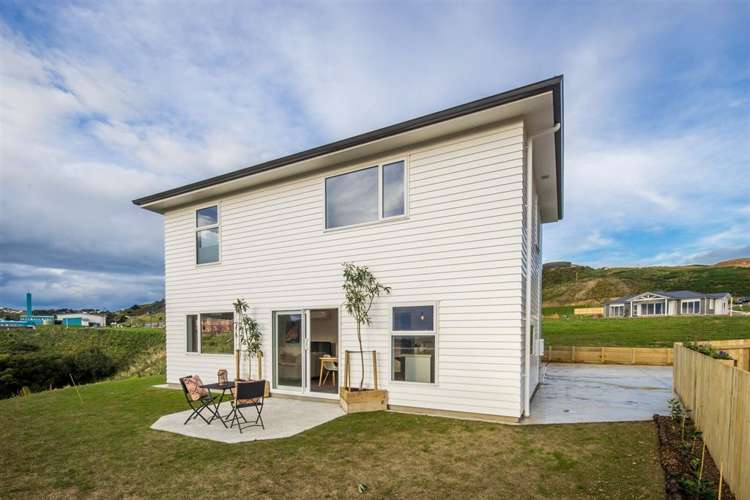 21a Ken Douglas Drive Aotea_22