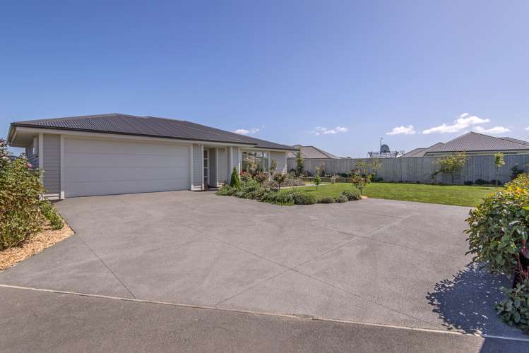 29 Galatos Street Rangiora_22