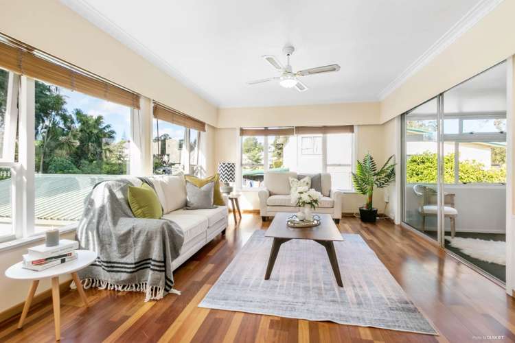 56 Juliet Avenue Howick_2