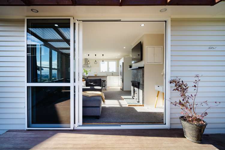 11 Mcdonald Street Brockville_14