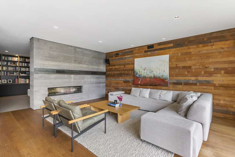 20 Gunson Street Freemans Bay_7