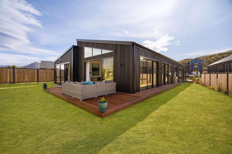 63 Kernel Loop Jacks Point_7