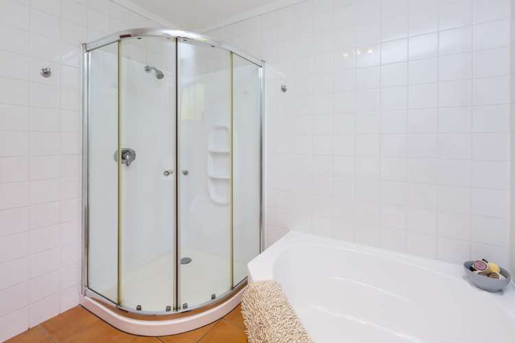 41 Sunnyview Drive Brown Owl_15